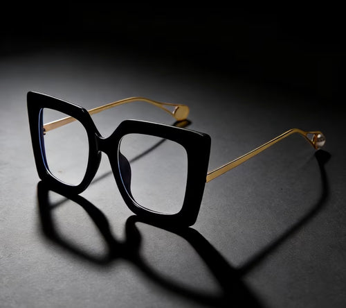 Gafas Diva