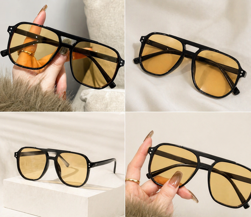 Gafas Aviador