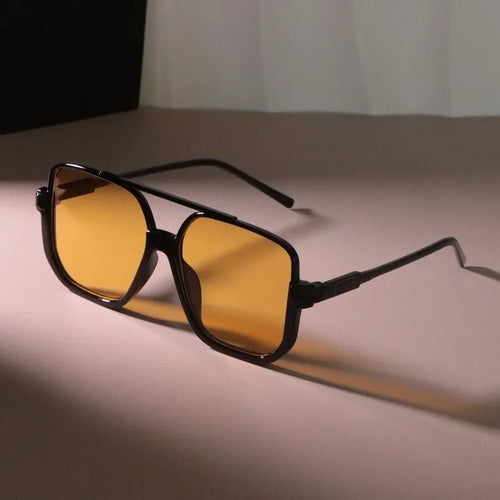 Gafas Classic Square